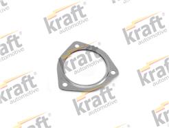 KRAFT AUTOMOTIVE 0520190