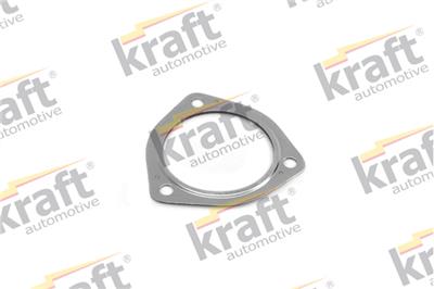 KRAFT AUTOMOTIVE 0520190 EAN: 5901159116312.