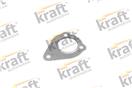 KRAFT AUTOMOTIVE 0520210