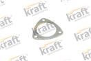 KRAFT AUTOMOTIVE 0520230