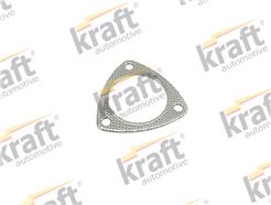 KRAFT AUTOMOTIVE 0520230