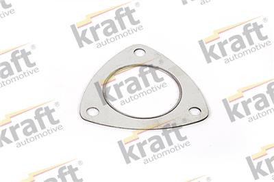 KRAFT AUTOMOTIVE 0521550 EAN: 5901159074124.