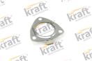KRAFT AUTOMOTIVE 0521555