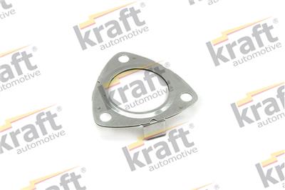 KRAFT AUTOMOTIVE 0521555 EAN: 5901159209670.