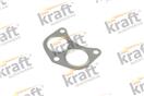 KRAFT AUTOMOTIVE 0522000