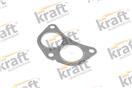 KRAFT AUTOMOTIVE 0522020