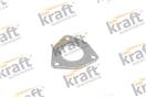 KRAFT AUTOMOTIVE 0522500