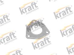 KRAFT AUTOMOTIVE 0522500