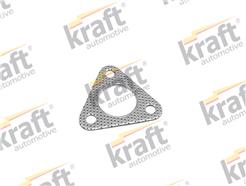 KRAFT AUTOMOTIVE 0522506