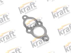 KRAFT AUTOMOTIVE 0522510