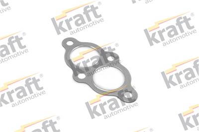 KRAFT AUTOMOTIVE 0522510 EAN: 5901159209519.