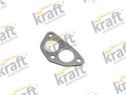 KRAFT AUTOMOTIVE 0523000