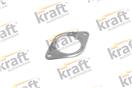 KRAFT AUTOMOTIVE 0523053