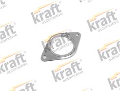 KRAFT AUTOMOTIVE 0523053