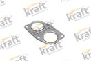 KRAFT AUTOMOTIVE 0523061