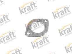 KRAFT AUTOMOTIVE 0524020