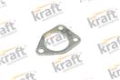 KRAFT AUTOMOTIVE 0524030