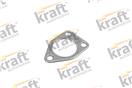 KRAFT AUTOMOTIVE 0524600