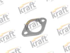 KRAFT AUTOMOTIVE 0524605
