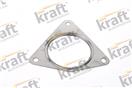 KRAFT AUTOMOTIVE 0525055