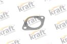 KRAFT AUTOMOTIVE 0525060