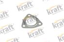 KRAFT AUTOMOTIVE 0525500