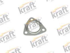 KRAFT AUTOMOTIVE 0525500