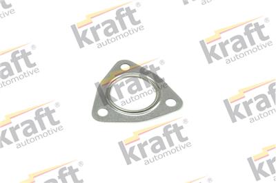 KRAFT AUTOMOTIVE 0525500 EAN: 5901159210140.