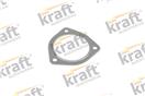 KRAFT AUTOMOTIVE 0525900