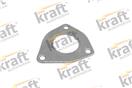 KRAFT AUTOMOTIVE 0528310
