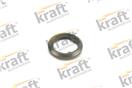 KRAFT AUTOMOTIVE 0530040