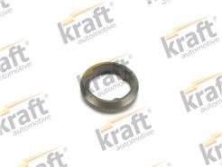 KRAFT AUTOMOTIVE 0530040
