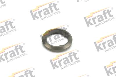 KRAFT AUTOMOTIVE 0530040 EAN: 5901159209359.