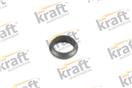 KRAFT AUTOMOTIVE 0531000