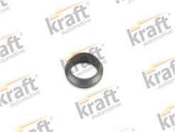 KRAFT AUTOMOTIVE 0531000
