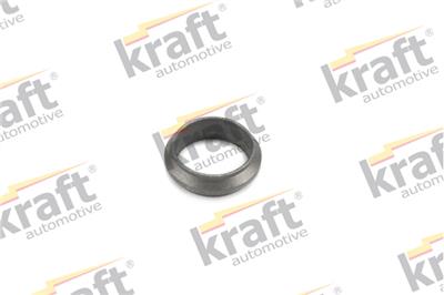 KRAFT AUTOMOTIVE 0531000 EAN: 5901159209526.
