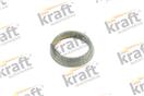 KRAFT AUTOMOTIVE 0531560