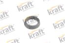 KRAFT AUTOMOTIVE 0532000