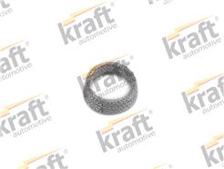 KRAFT AUTOMOTIVE 0532000