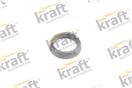 KRAFT AUTOMOTIVE 0532010