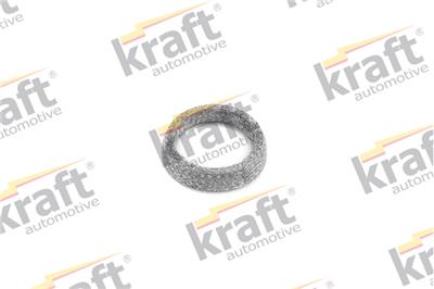 KRAFT AUTOMOTIVE 0532010 EAN: 5901159209199.
