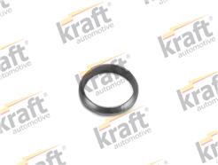 KRAFT AUTOMOTIVE 0532540