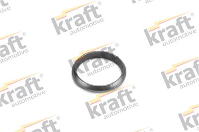 KRAFT AUTOMOTIVE 0532540 EAN: 5901159209717.