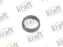 KRAFT AUTOMOTIVE 0533000