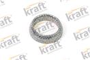 KRAFT AUTOMOTIVE 0533500