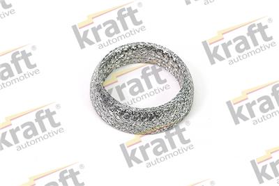 KRAFT AUTOMOTIVE 0533500 EAN: 5901159208918.
