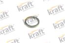 KRAFT AUTOMOTIVE 0533530