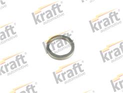 KRAFT AUTOMOTIVE 0533530