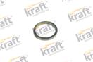 KRAFT AUTOMOTIVE 0533540