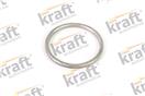 KRAFT AUTOMOTIVE 0533550